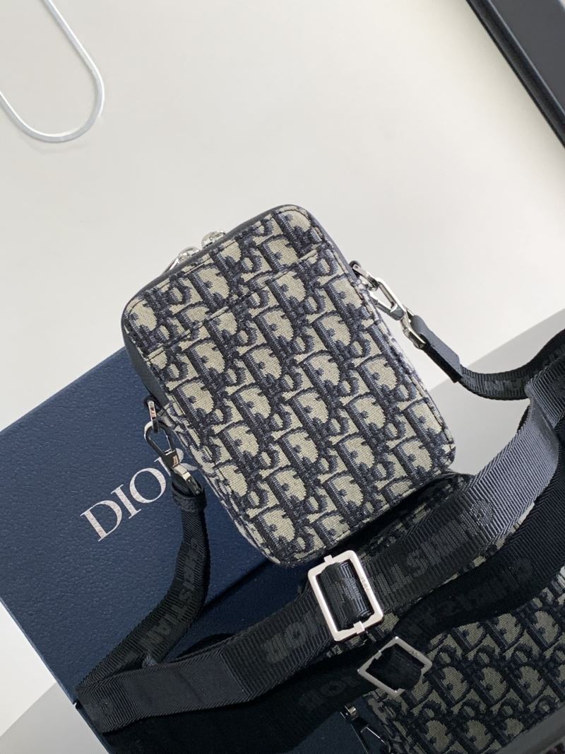 Christian Dior Other Bags